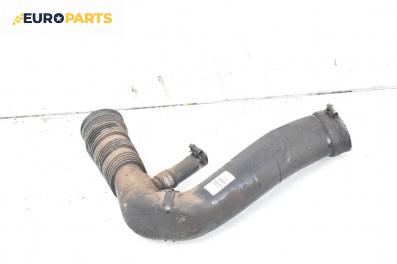 Въздуховод за Peugeot 307 Hatchback (08.2000 - 12.2012) 2.0 HDi 110, 107 к.с.