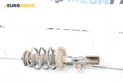 Макферсон за Peugeot 307 Hatchback (08.2000 - 12.2012), хечбек, позиция: предна, дясна
