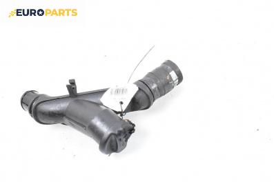Гърловина масло за Peugeot 307 Hatchback (08.2000 - 12.2012) 2.0 HDi 110, 107 к.с.