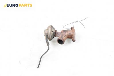 EGR-клапан за Peugeot 307 Hatchback (08.2000 - 12.2012) 2.0 HDi 110, 107 к.с.