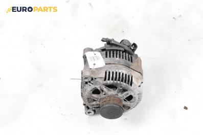 Алтернатор / генератор за Peugeot 307 Hatchback (08.2000 - 12.2012) 2.0 HDi 110, 107 к.с.