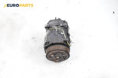 Компресор климатик за Peugeot 307 Hatchback (08.2000 - 12.2012) 2.0 HDi 110, 107 к.с.