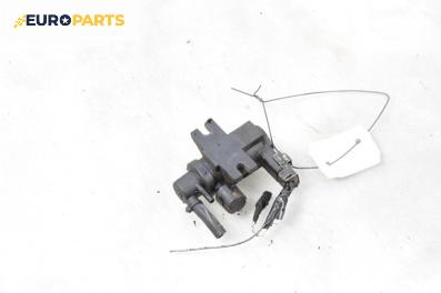 Вакуум клапан за Peugeot 307 Hatchback (08.2000 - 12.2012) 2.0 HDi 110, 107 к.с.