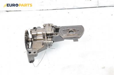 Маслена помпа за Peugeot 307 Hatchback (08.2000 - 12.2012) 2.0 HDi 110, 107 к.с.