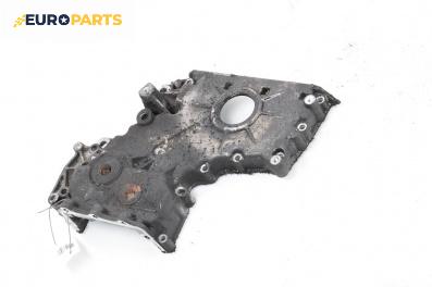Капак ангренажна верига за BMW 5 Series E60 Touring E61 (06.2004 - 12.2010) 525 d, 177 к.с.
