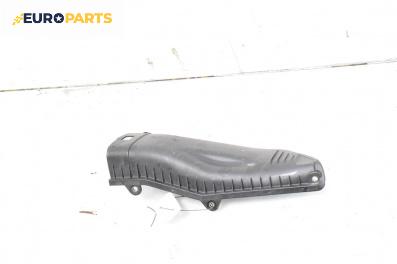 Капак за кутия въздушен филтър за BMW 5 Series E60 Touring E61 (06.2004 - 12.2010) 525 d