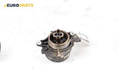 Вакуум помпа за BMW 5 Series E60 Touring E61 (06.2004 - 12.2010) 525 d, 177 к.с.