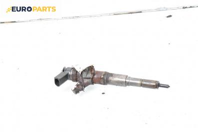 Дюза дизел за BMW 5 Series E60 Touring E61 (06.2004 - 12.2010) 525 d, 177 к.с.