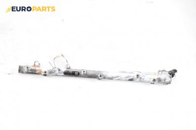 Горивна рейка за BMW 5 Series E60 Touring E61 (06.2004 - 12.2010) 525 d, 177 к.с.