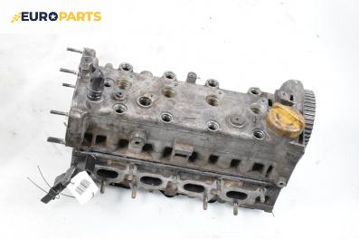 Глава за Fiat Bravo II Hatchback (11.2006 - 06.2014) 1.4, 90 к.с.