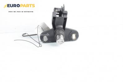 Ключалка заден капак за Opel Astra G Hatchback (02.1998 - 12.2009), хечбек