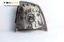 Стоп за Opel Astra G Hatchback (02.1998 - 12.2009), хечбек, позиция: лява