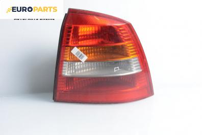 Стоп за Opel Astra G Hatchback (02.1998 - 12.2009), хечбек, позиция: дясна