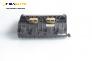 Airbag за Opel Astra G Hatchback (02.1998 - 12.2009), 4+1 вр., хечбек, позиция: предна