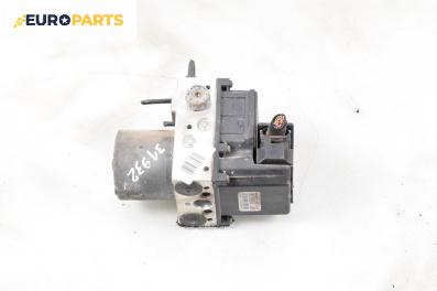 Помпа ABS за Audi A4 Sedan B6 (11.2000 - 12.2004) 3.0 quattro