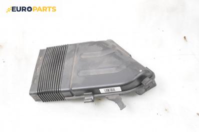 Въздуховод за Audi A4 Sedan B6 (11.2000 - 12.2004) 3.0 quattro, 220 к.с.