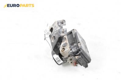 Помпа ABS за Seat Arosa Hatchback (05.1997 - 06.2004) 1.4 16V, № 6X0907379B