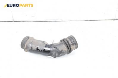 Гофриран маркуч за Fiat Bravo II Hatchback (11.2006 - 06.2014) 1.9 D Multijet, 150 к.с.