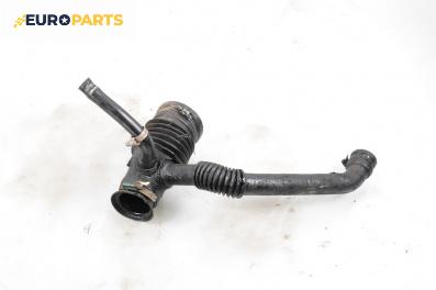 Гофриран маркуч за Fiat Bravo II Hatchback (11.2006 - 06.2014) 1.9 D Multijet, 150 к.с.
