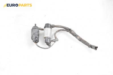 Помпичка за чистачки за BMW 3 Series E90 Touring E91 (09.2005 - 06.2012)