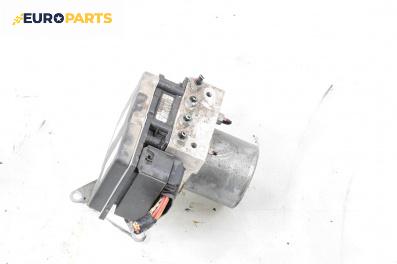 Помпа ABS за BMW 3 Series E90 Touring E91 (09.2005 - 06.2012) 325 xi, № 34516775180