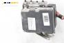 Помпа ABS за BMW 3 Series E90 Touring E91 (09.2005 - 06.2012) 325 xi, № 34516775180