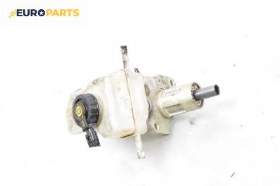Спирачна помпа за BMW 3 Series E90 Touring E91 (09.2005 - 06.2012)