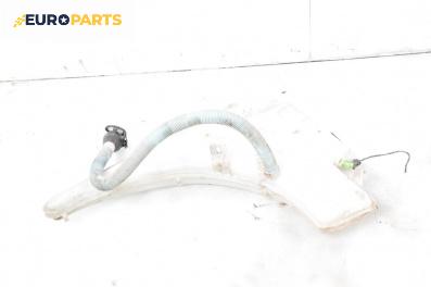 Казанче за чистачки за BMW 3 Series E90 Touring E91 (09.2005 - 06.2012)