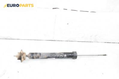 Амортисьор за BMW 3 Series E90 Touring E91 (09.2005 - 06.2012), комби, позиция: предна, лява