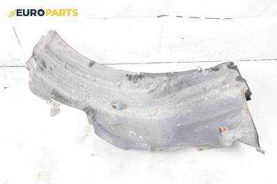 Подкалник за BMW 3 Series E90 Touring E91 (09.2005 - 06.2012), 4+1 вр., комби, позиция: предна, лява