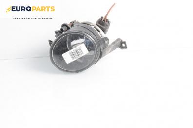 Халоген за Volkswagen Eos Cabrio (03.2006 - 08.2015), кабрио, позиция: дясна
