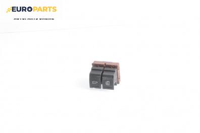 Бутони заден капак и резервоар за Volkswagen Eos Cabrio (03.2006 - 08.2015)