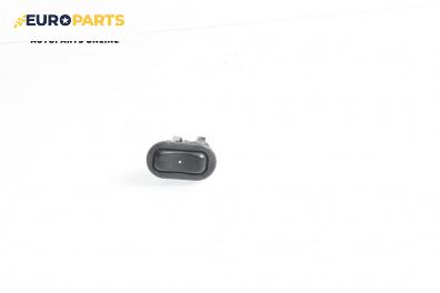 Бутон ел. стъкло  за Opel Astra G Hatchback (02.1998 - 12.2009)