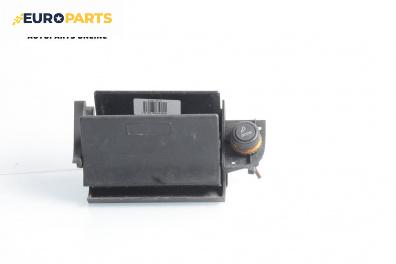 Пепелник за Opel Astra G Hatchback (02.1998 - 12.2009)