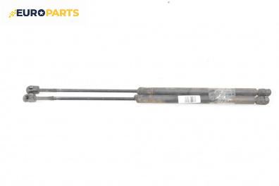 Амортисьор за багажник/товарно пространство за Opel Astra G Hatchback (02.1998 - 12.2009)