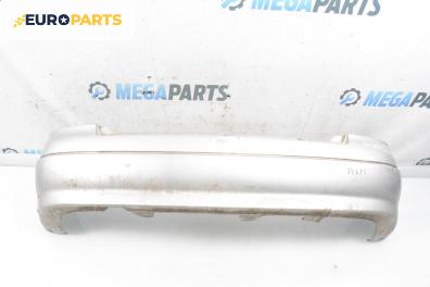 Задна броня за Opel Astra G Hatchback (02.1998 - 12.2009), хечбек