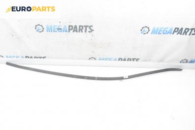 Лайсна таван за Opel Astra G Hatchback (02.1998 - 12.2009), хечбек, позиция: лява