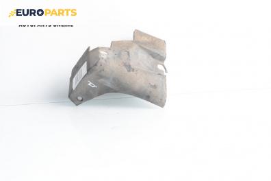 Държач броня за Opel Astra G Hatchback (02.1998 - 12.2009), хечбек, позиция: задна, дясна
