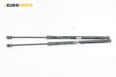Амортисьор за багажник/товарно пространство за Mazda 6 Hatchback I (08.2002 - 12.2008)