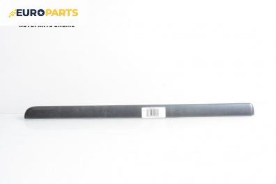 Интериорна лайсна за Mazda 6 Hatchback I (08.2002 - 12.2008), 4+1 вр., хечбек