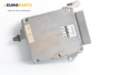 Компютър двигател за Mazda 6 Hatchback I (08.2002 - 12.2008) 2.0 DI, 121 к.с., № RF5P18881