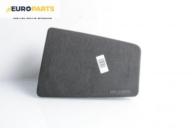 Airbag за Mazda 6 Hatchback I (08.2002 - 12.2008), 4+1 вр., хечбек, позиция: предна