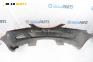 Предна броня за Mazda 6 Hatchback I (08.2002 - 12.2008), хечбек, позиция: предна