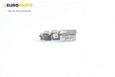 Сензор airbag за Mazda 6 Hatchback I (08.2002 - 12.2008)