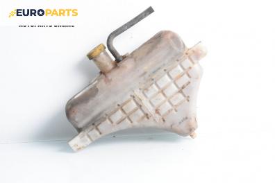 Казанче за антифриз за Mazda 6 Hatchback I (08.2002 - 12.2008) 2.0 DI, 121 к.с.