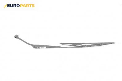 Рамо на чистачка за Mazda 6 Hatchback I (08.2002 - 12.2008), позиция: лява