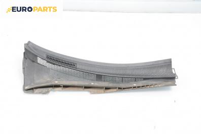 Кора под чистачки за Mazda 6 Hatchback I (08.2002 - 12.2008), 4+1 вр., хечбек