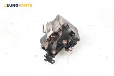 Помпа ABS за Honda Accord VII Tourer (04.2003 - 05.2008) 2.2 i-CTDi (CM), № 06.2109-0208.3