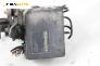 Помпа ABS за Honda Accord VII Tourer (04.2003 - 05.2008) 2.2 i-CTDi (CM), № 06.2109-0208.3