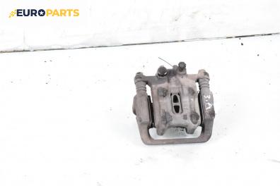 Спирачен апарат за Honda Accord VII Tourer (04.2003 - 05.2008), позиция: задна, дясна